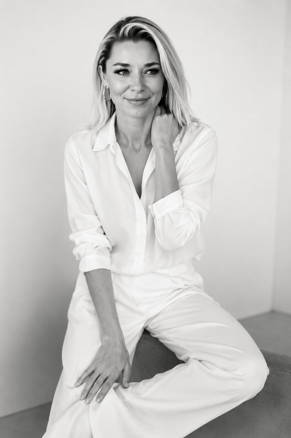 Miriam Reuther